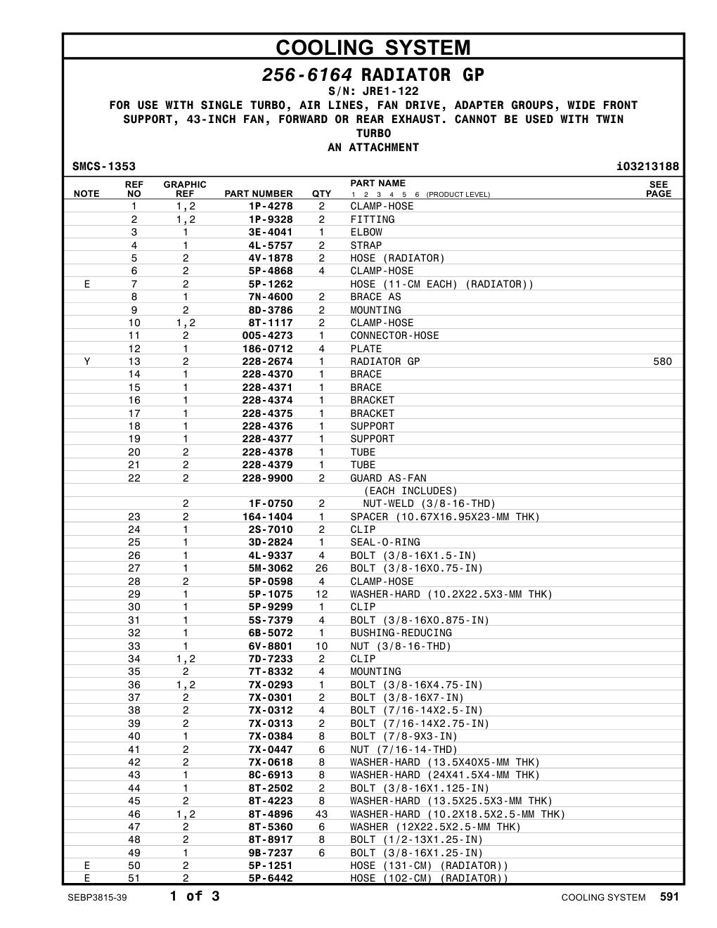 diagram 11