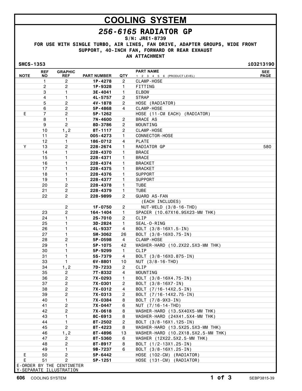 diagram 12