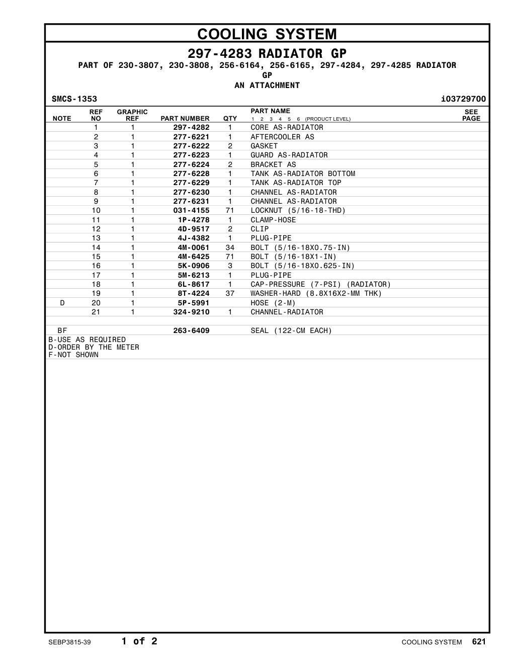 diagram 5