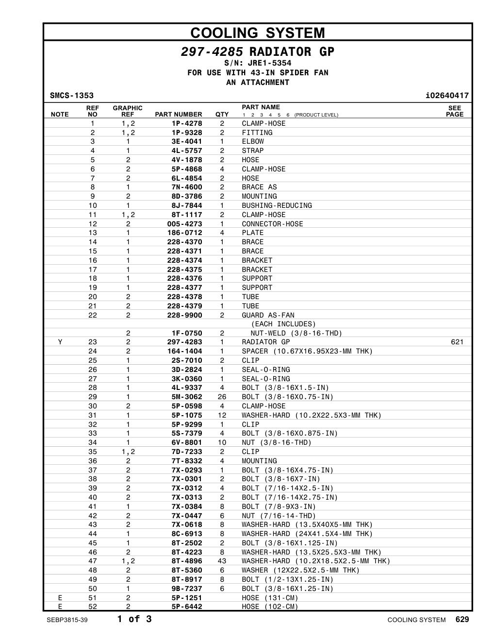 diagram 5
