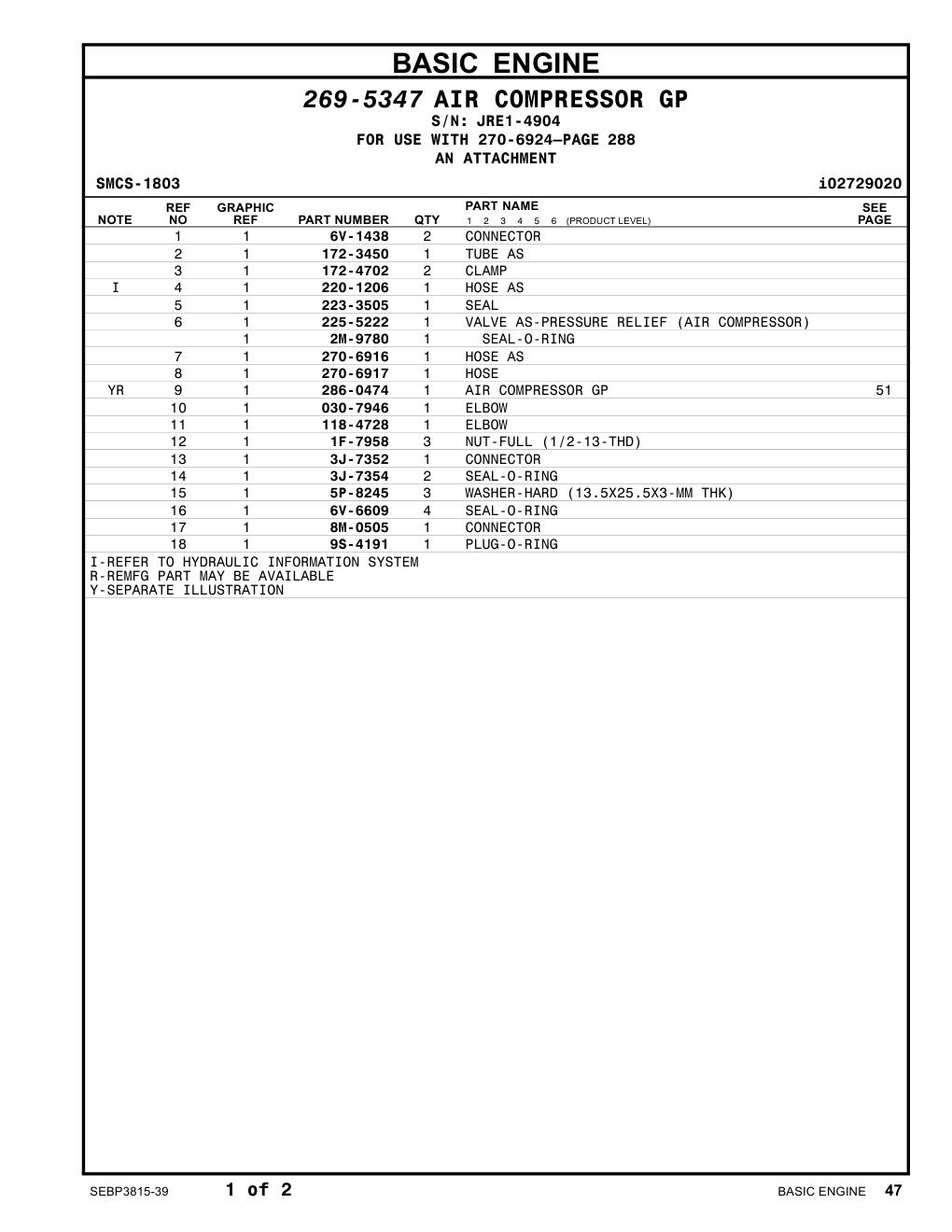 diagram 6