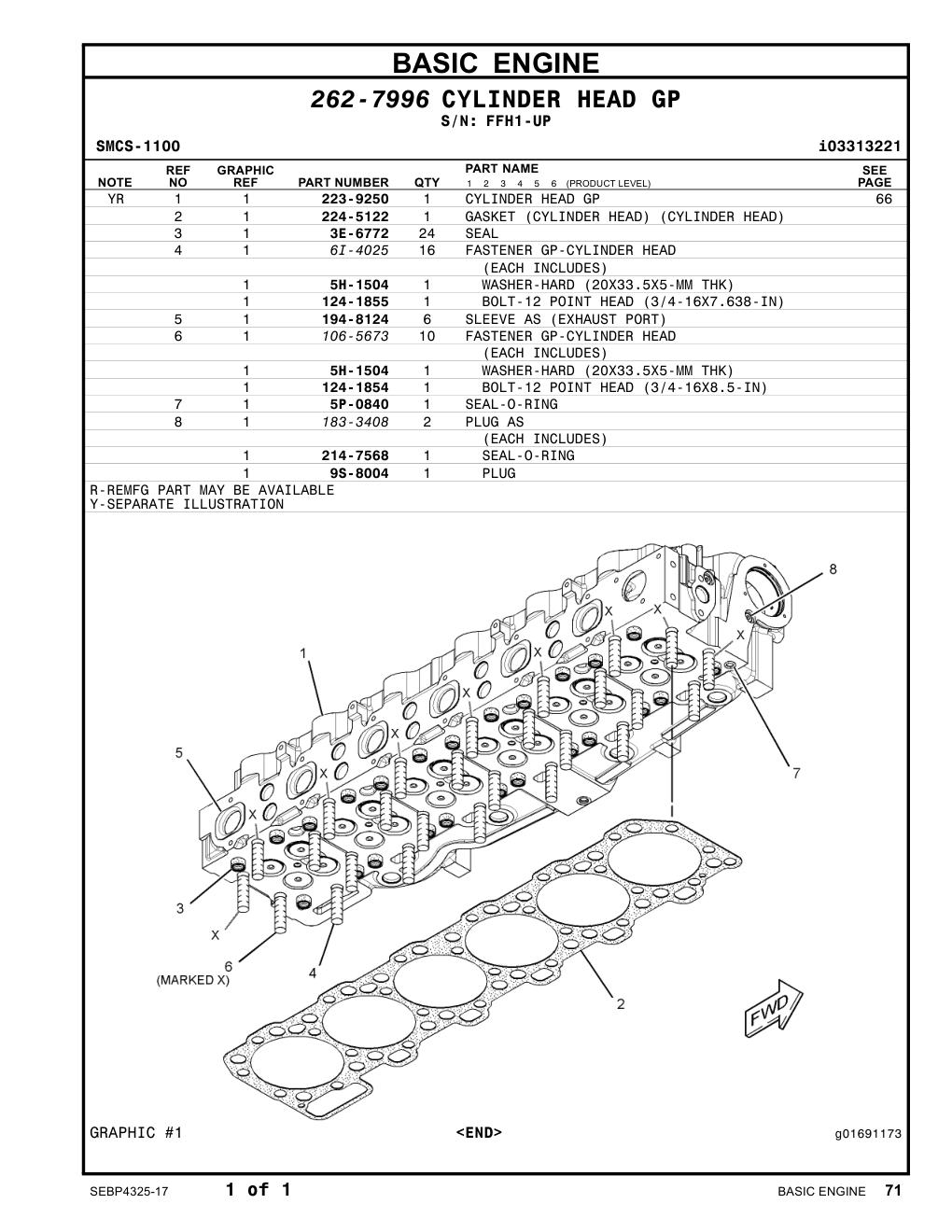 diagram 6