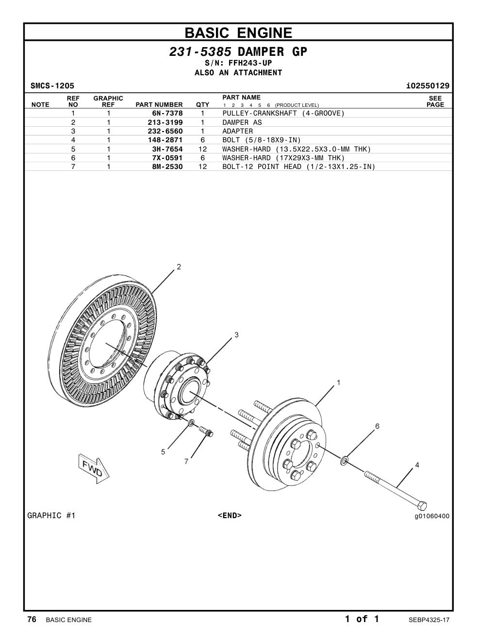 diagram 12