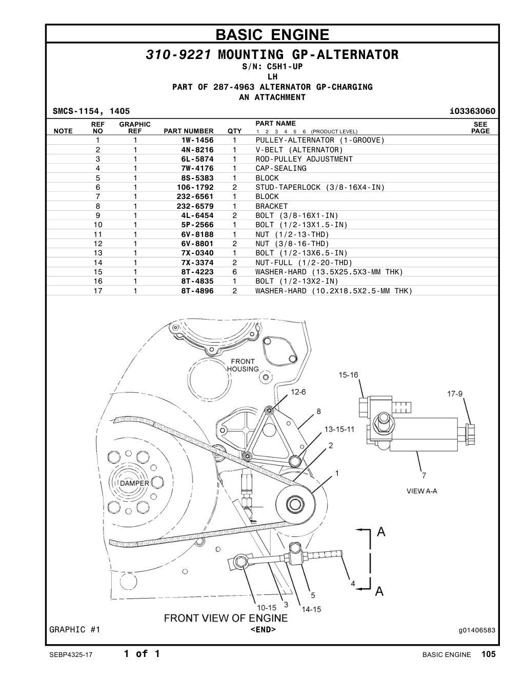 diagram 5