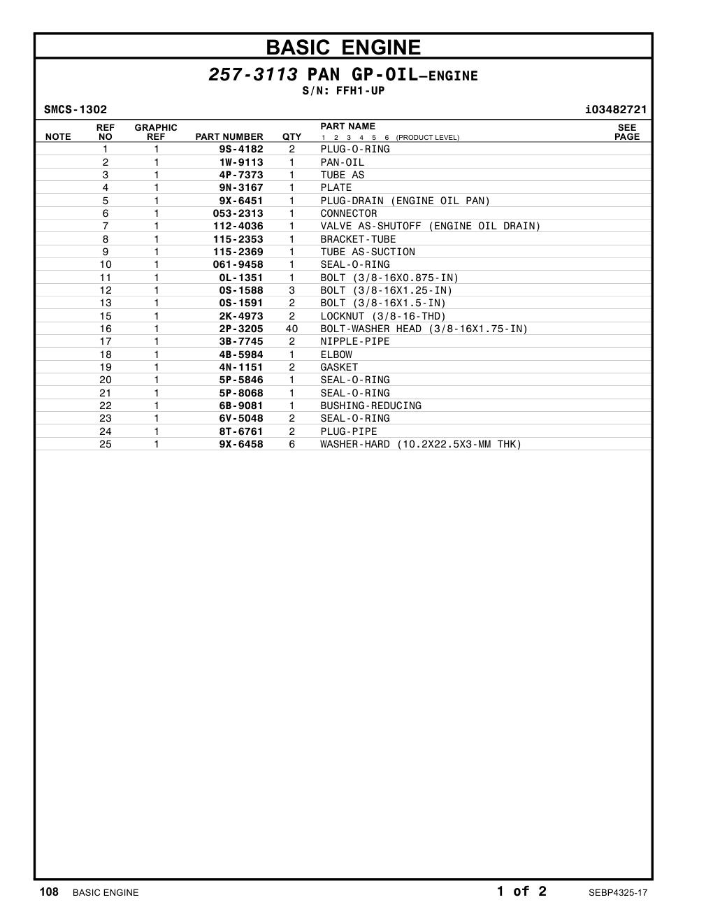 diagram 7