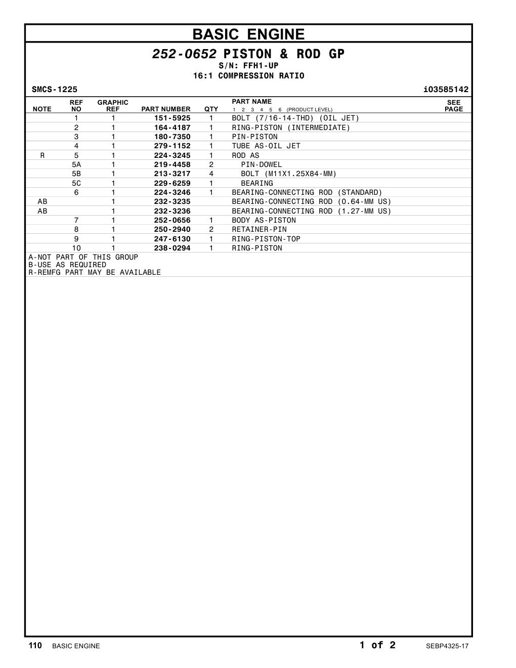 diagram 5