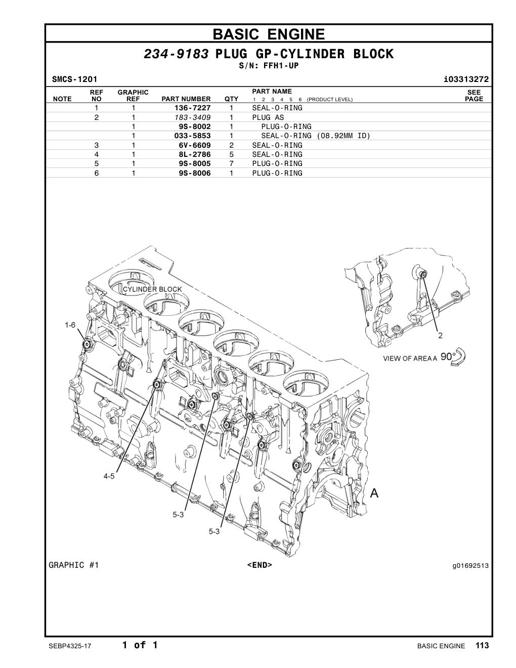 diagram 12
