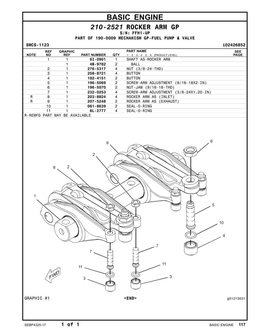 diagram 5