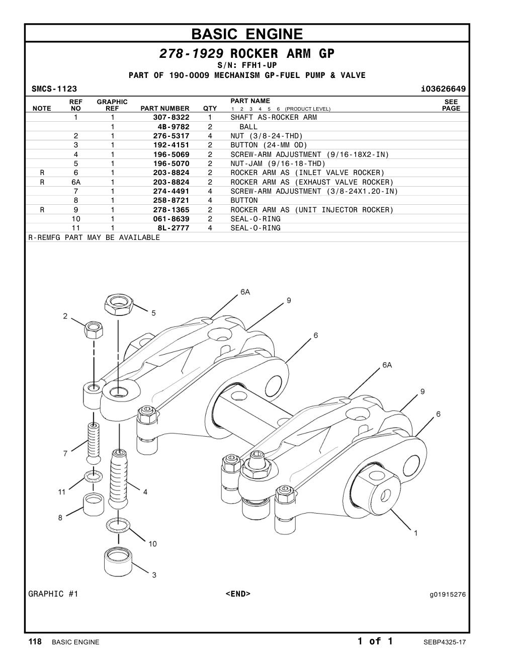 diagram 8