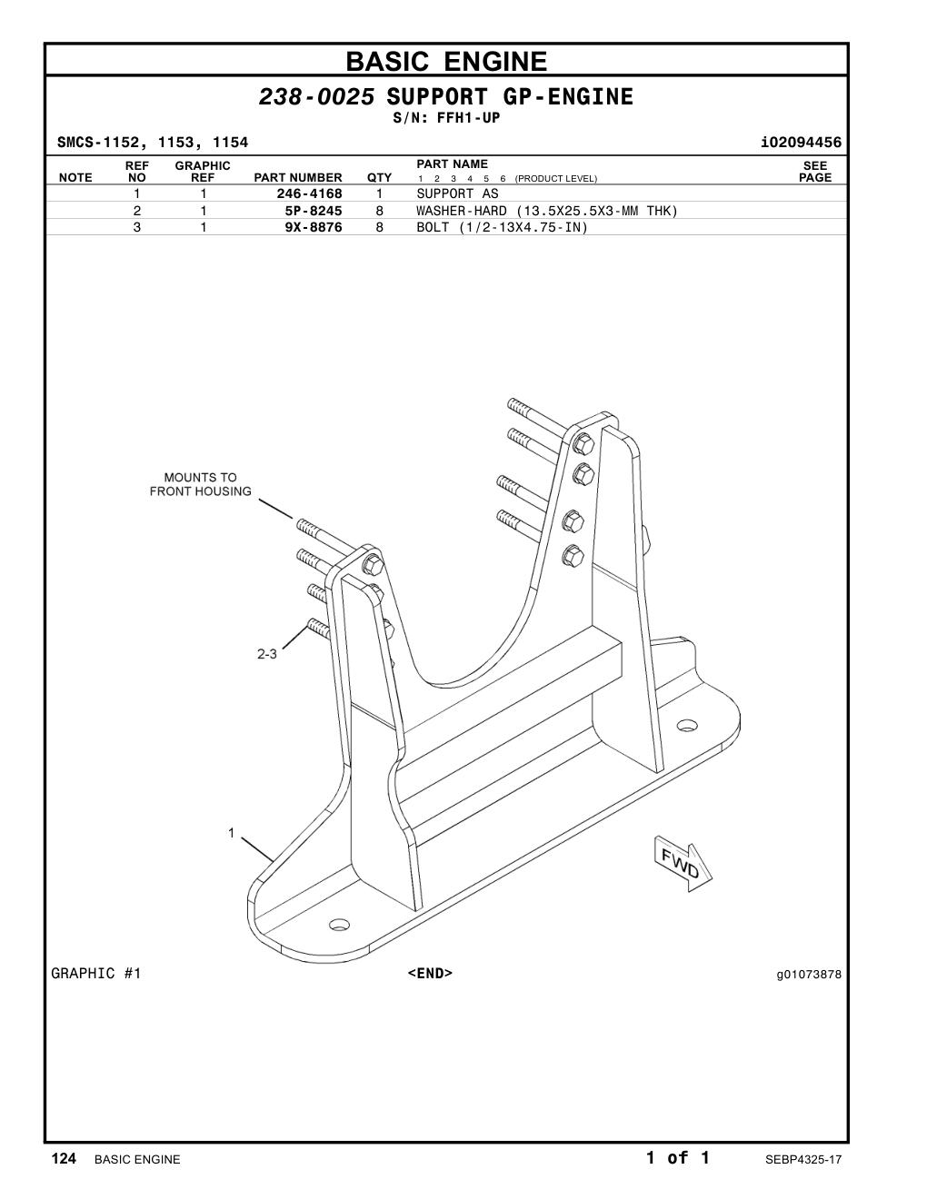 diagram 6