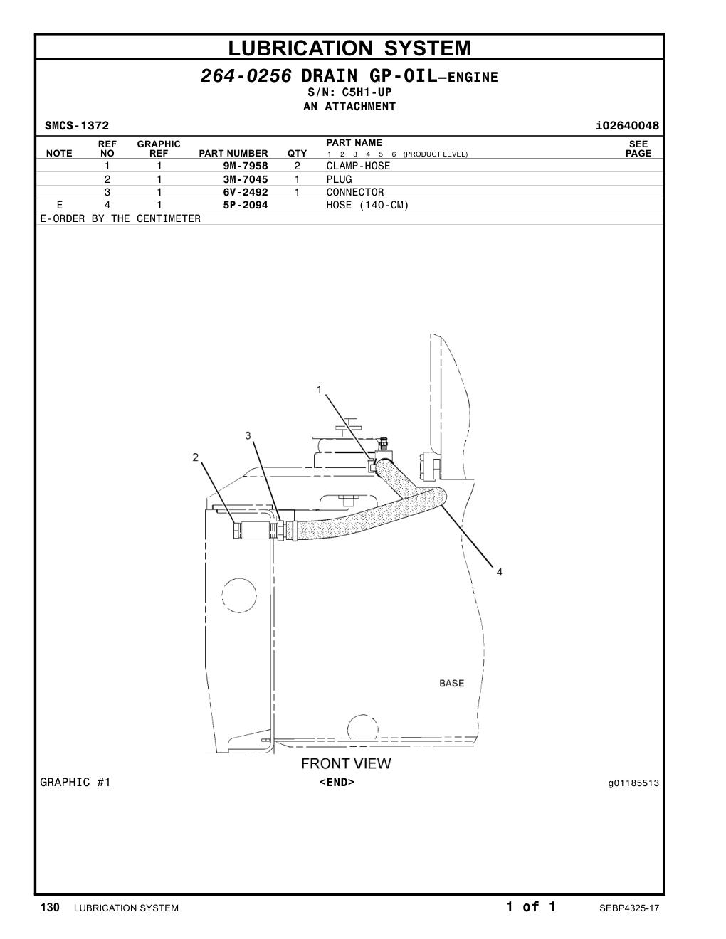 diagram 7