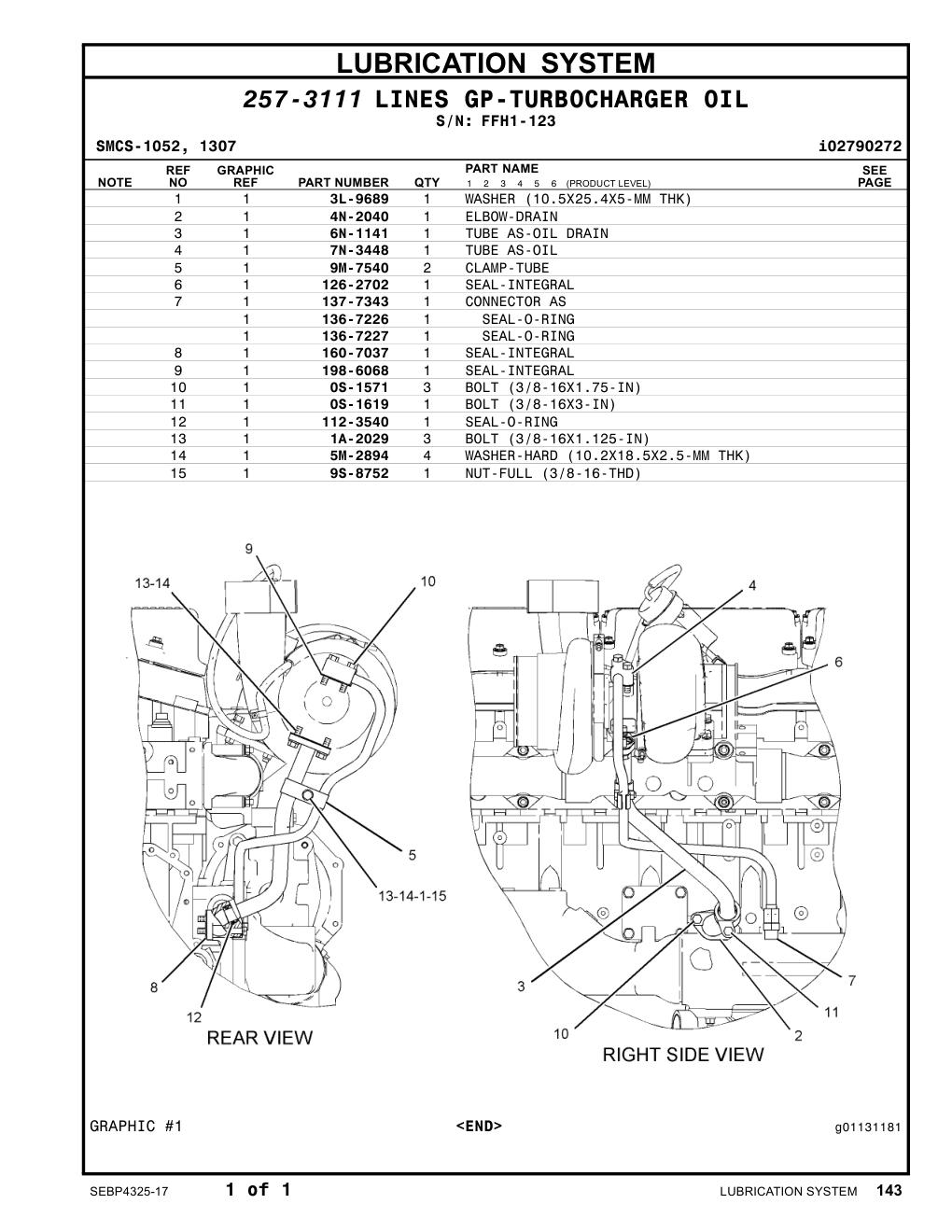 diagram 6