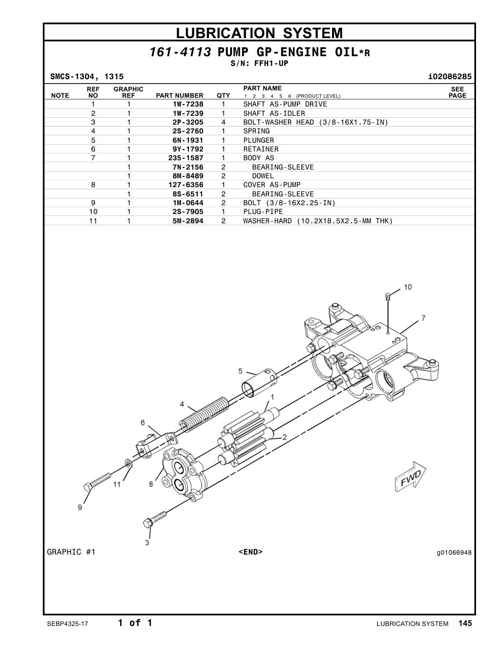 diagram 7