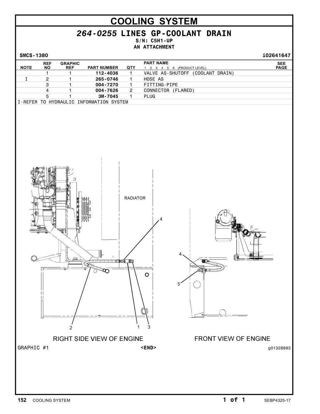 diagram 4