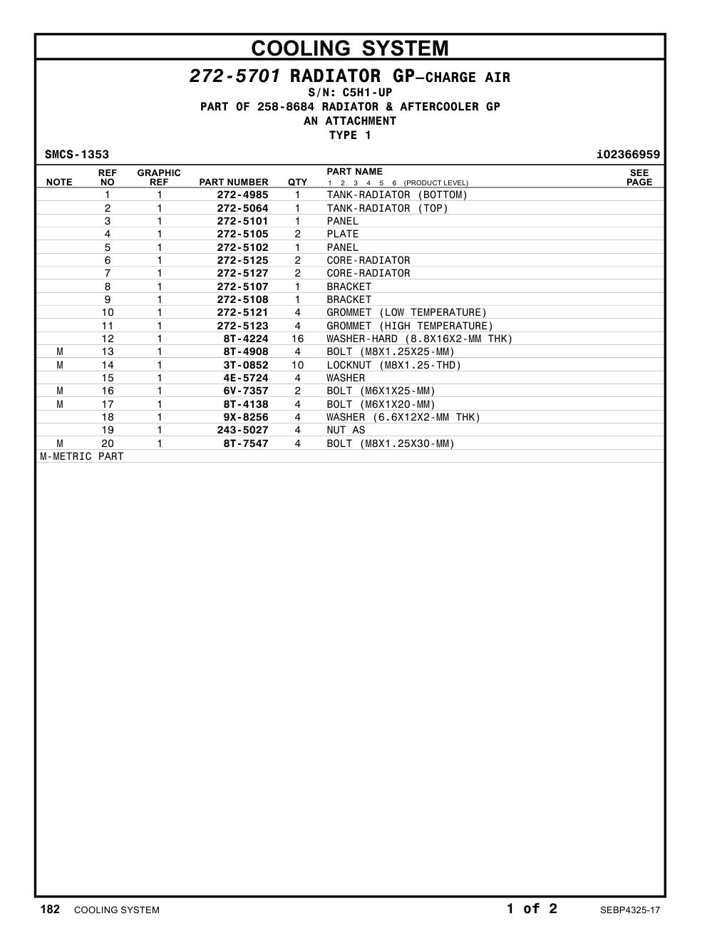 diagram 6