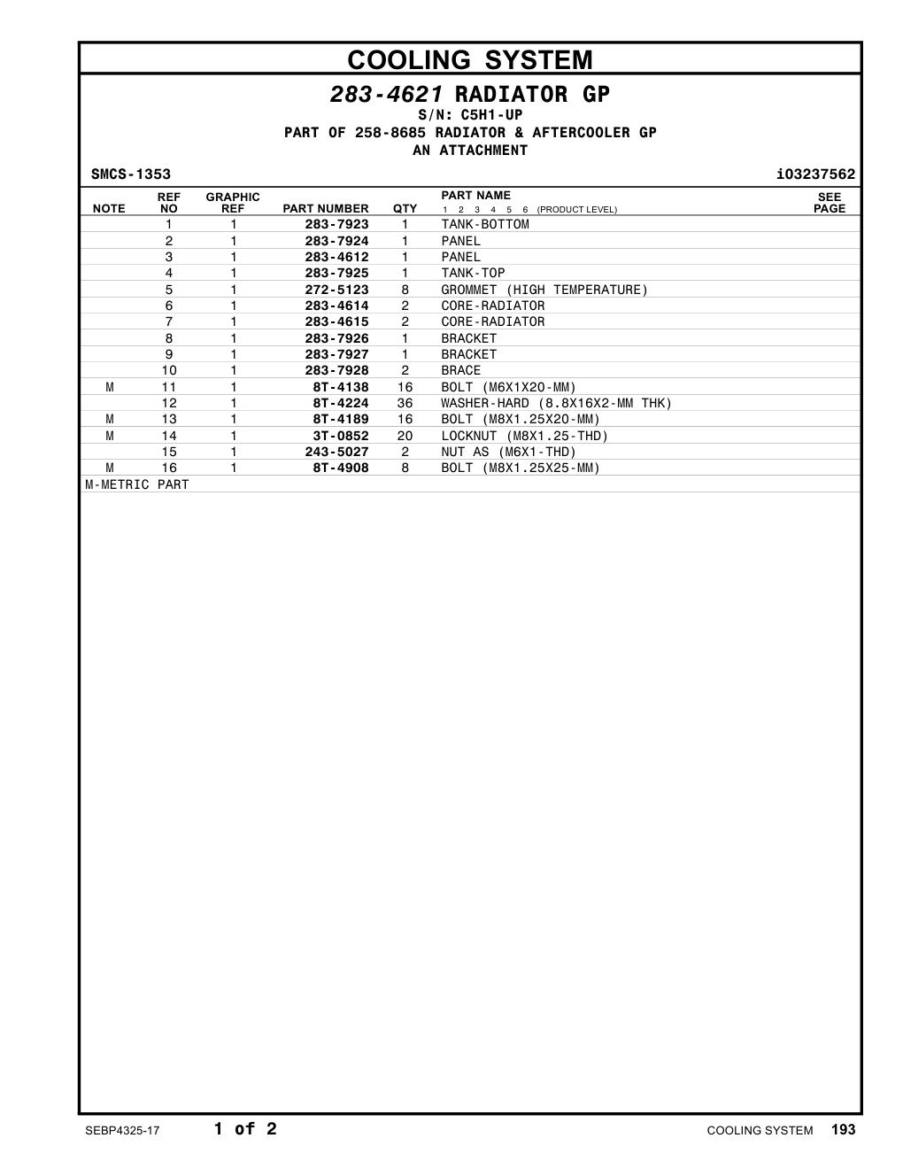 diagram 7