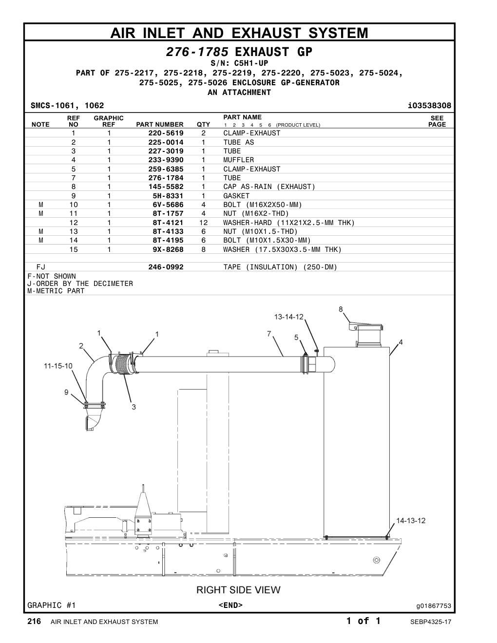 diagram 12