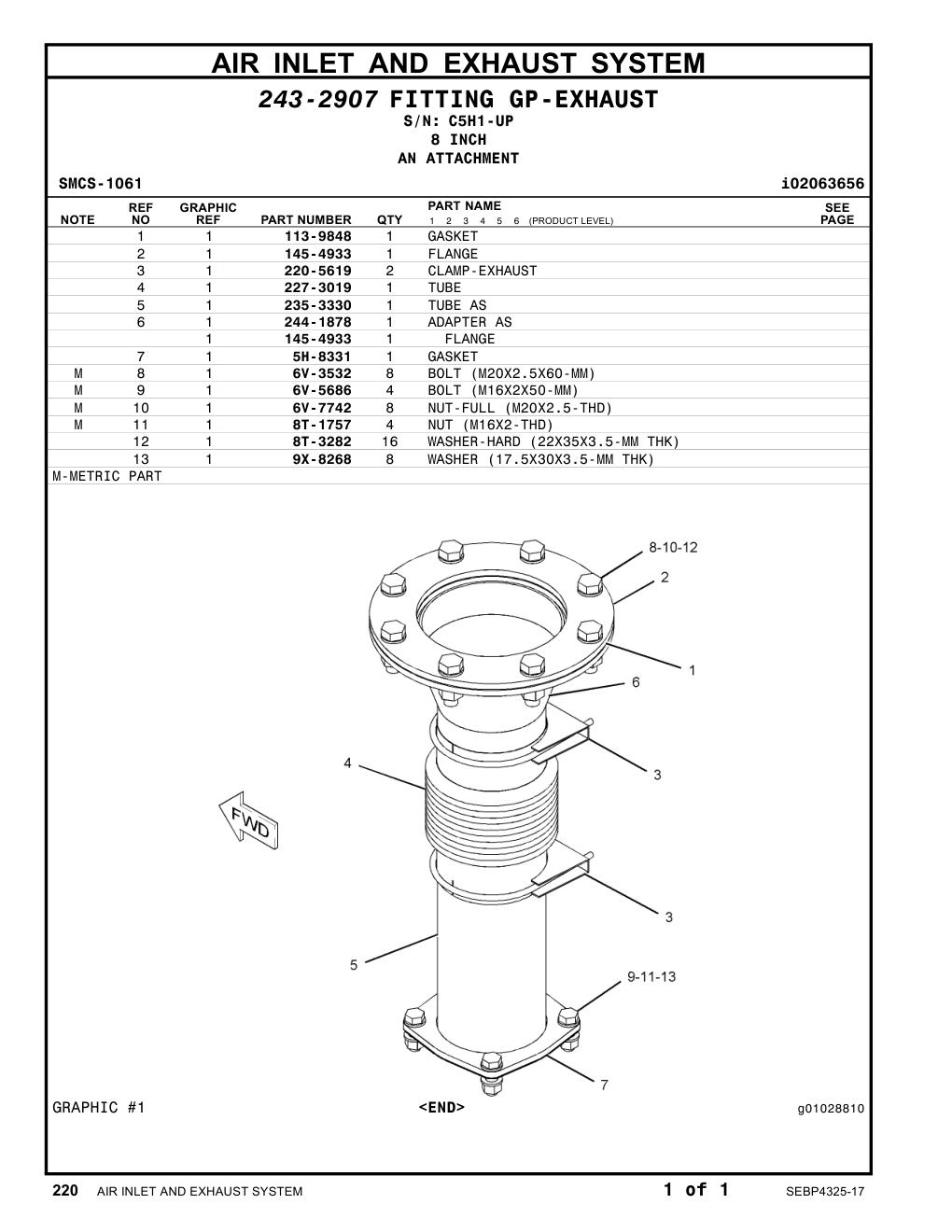diagram 5