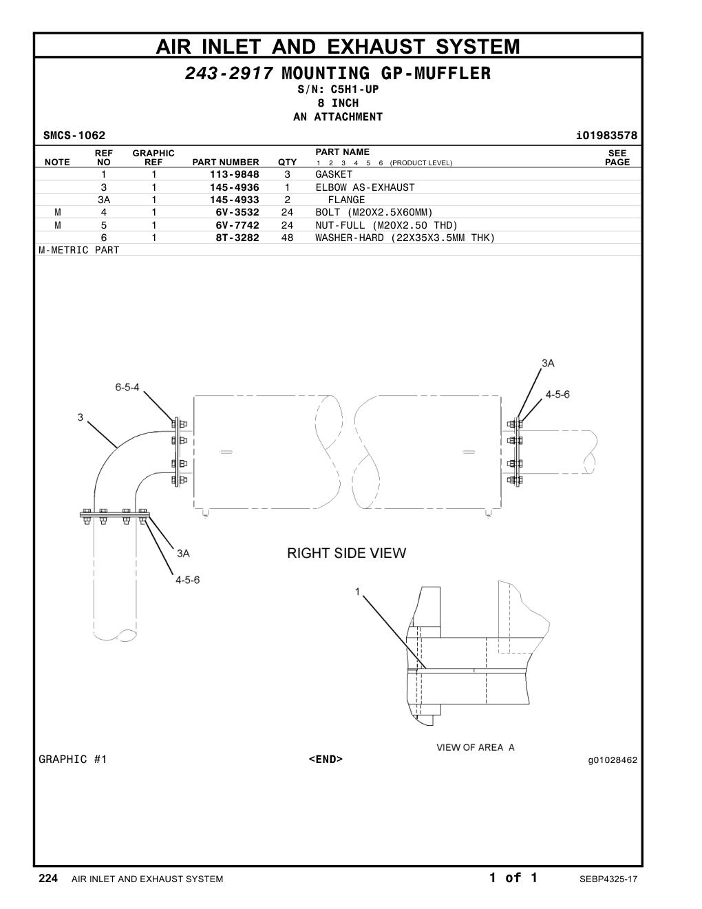 diagram 5