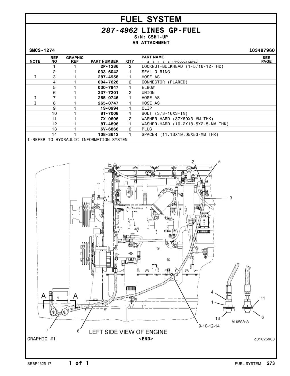 diagram 6
