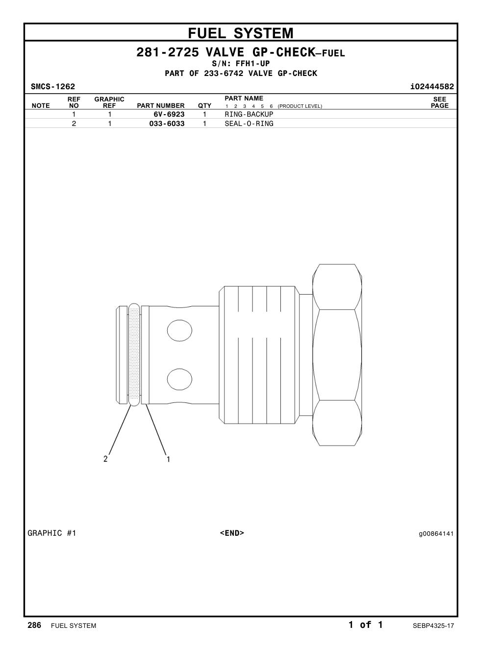 diagram 9