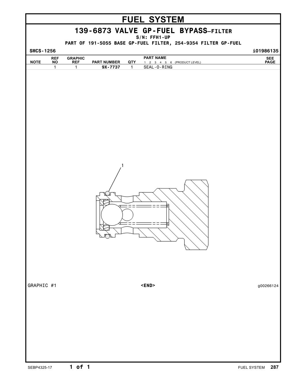 diagram 8