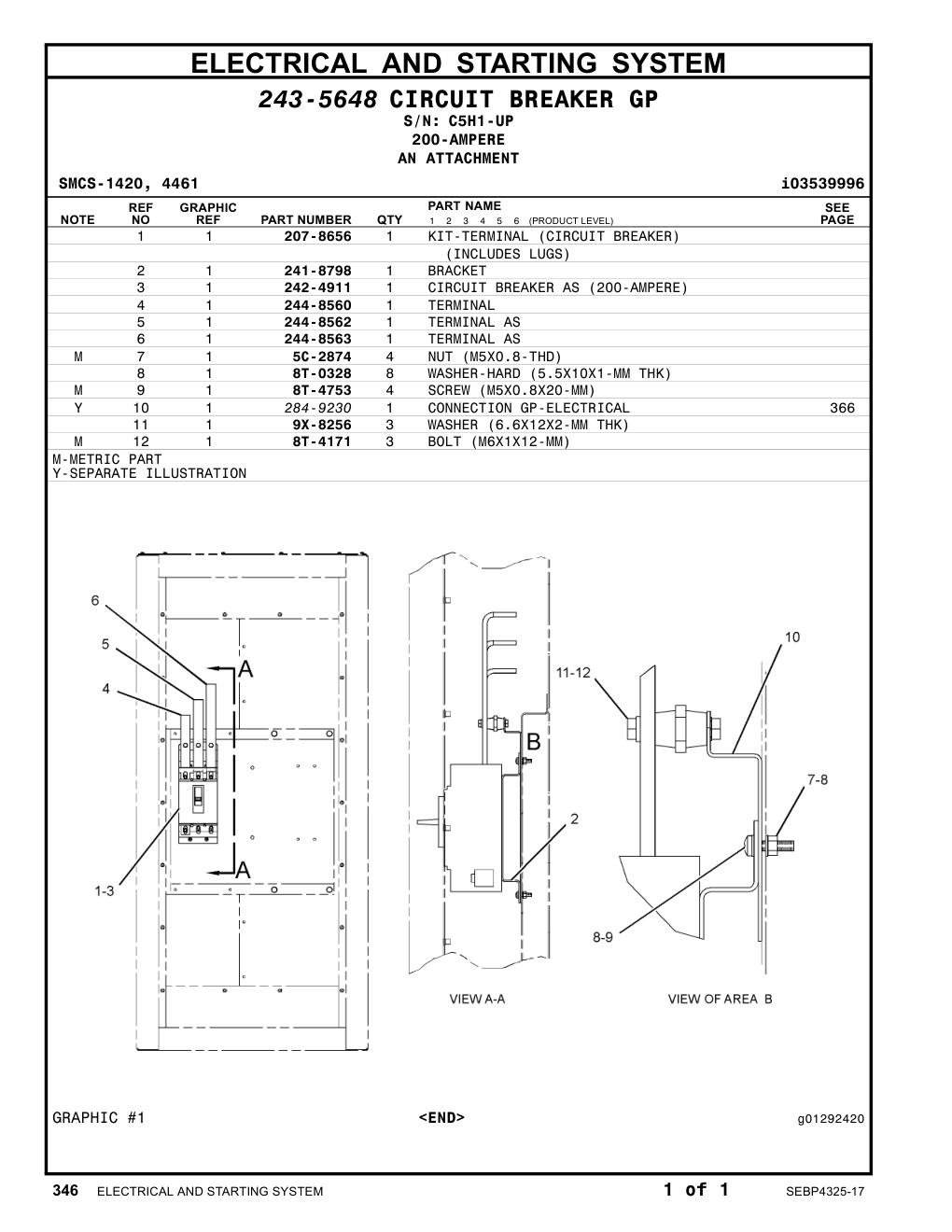 diagram 5