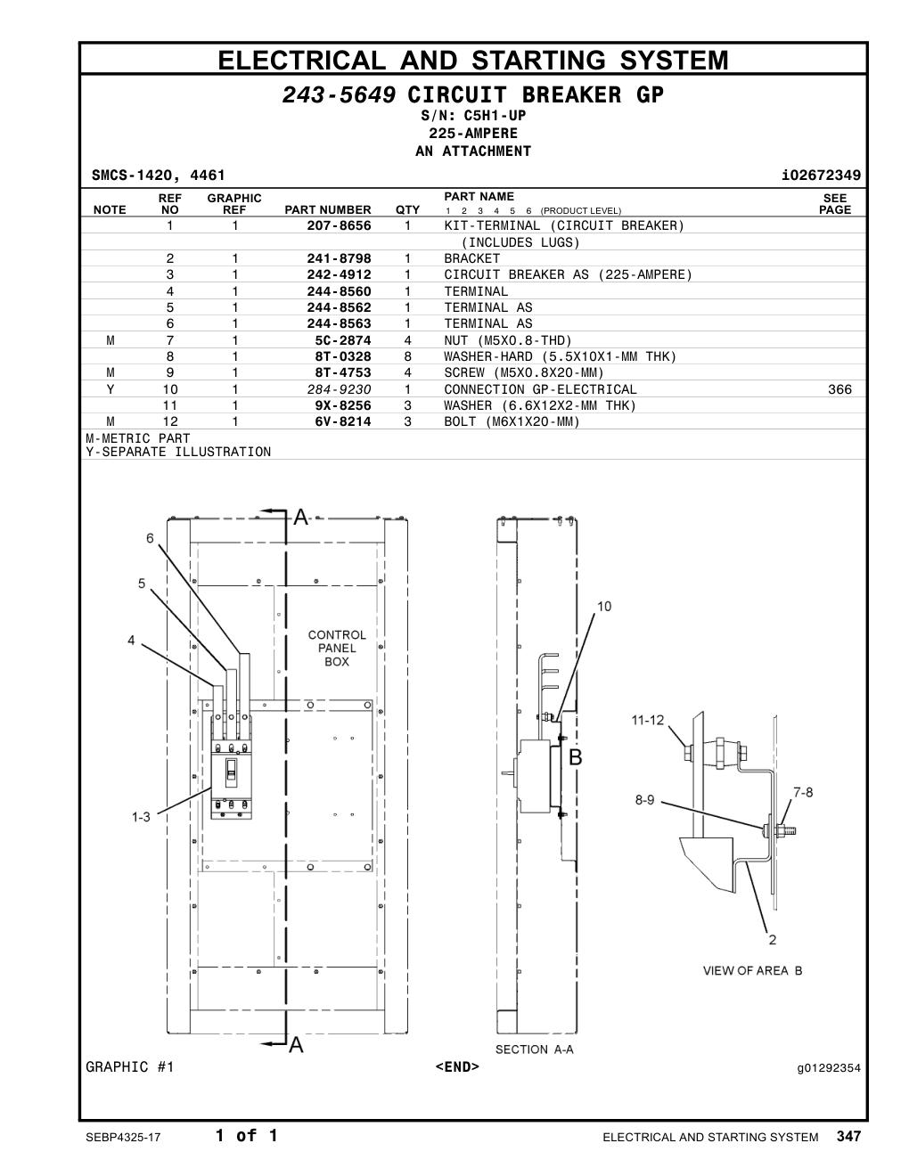 diagram 6