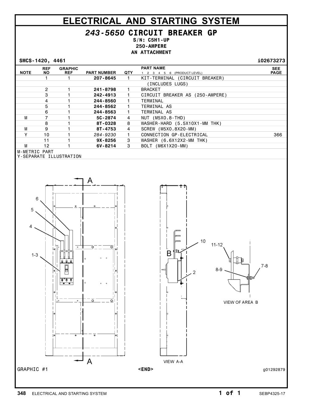 diagram 7