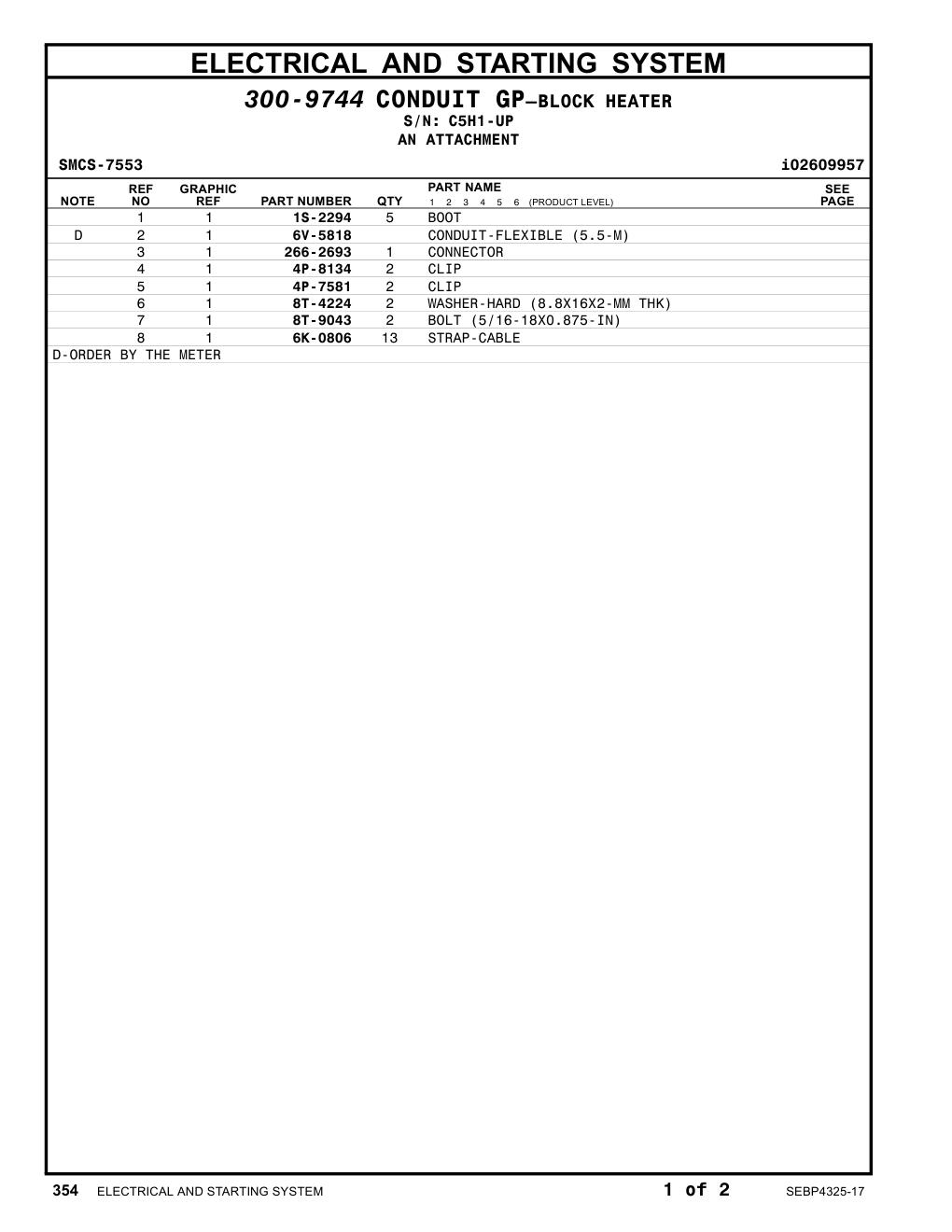 diagram 12