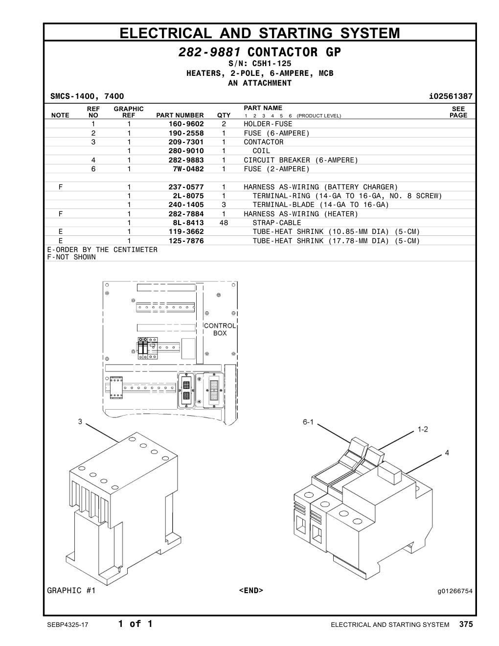 diagram 6
