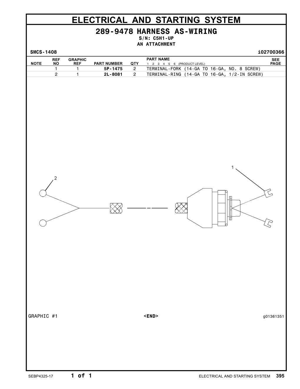diagram 8