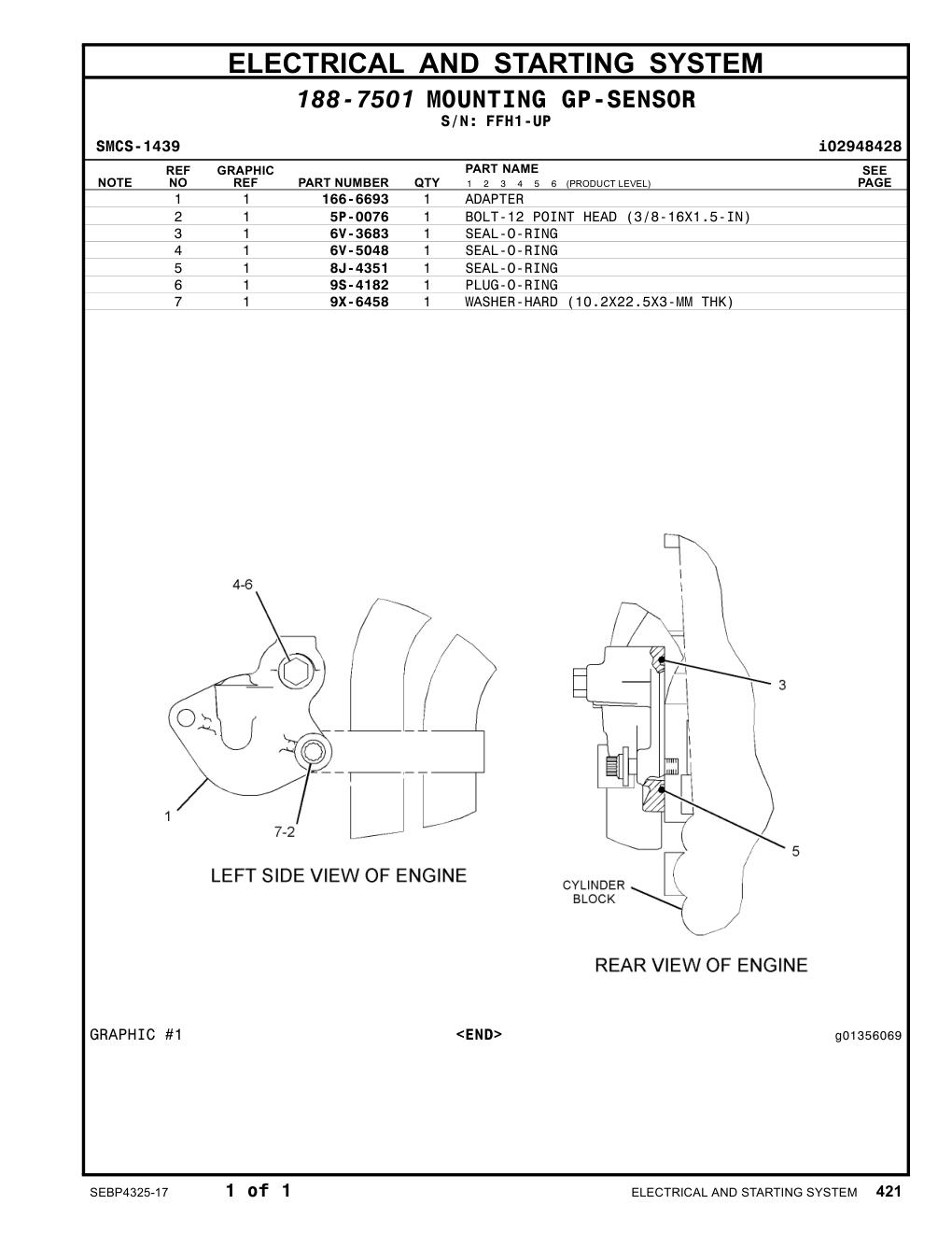 diagram 11