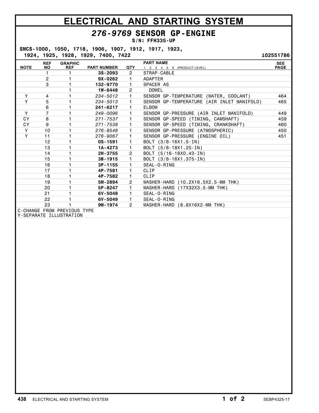 diagram 6