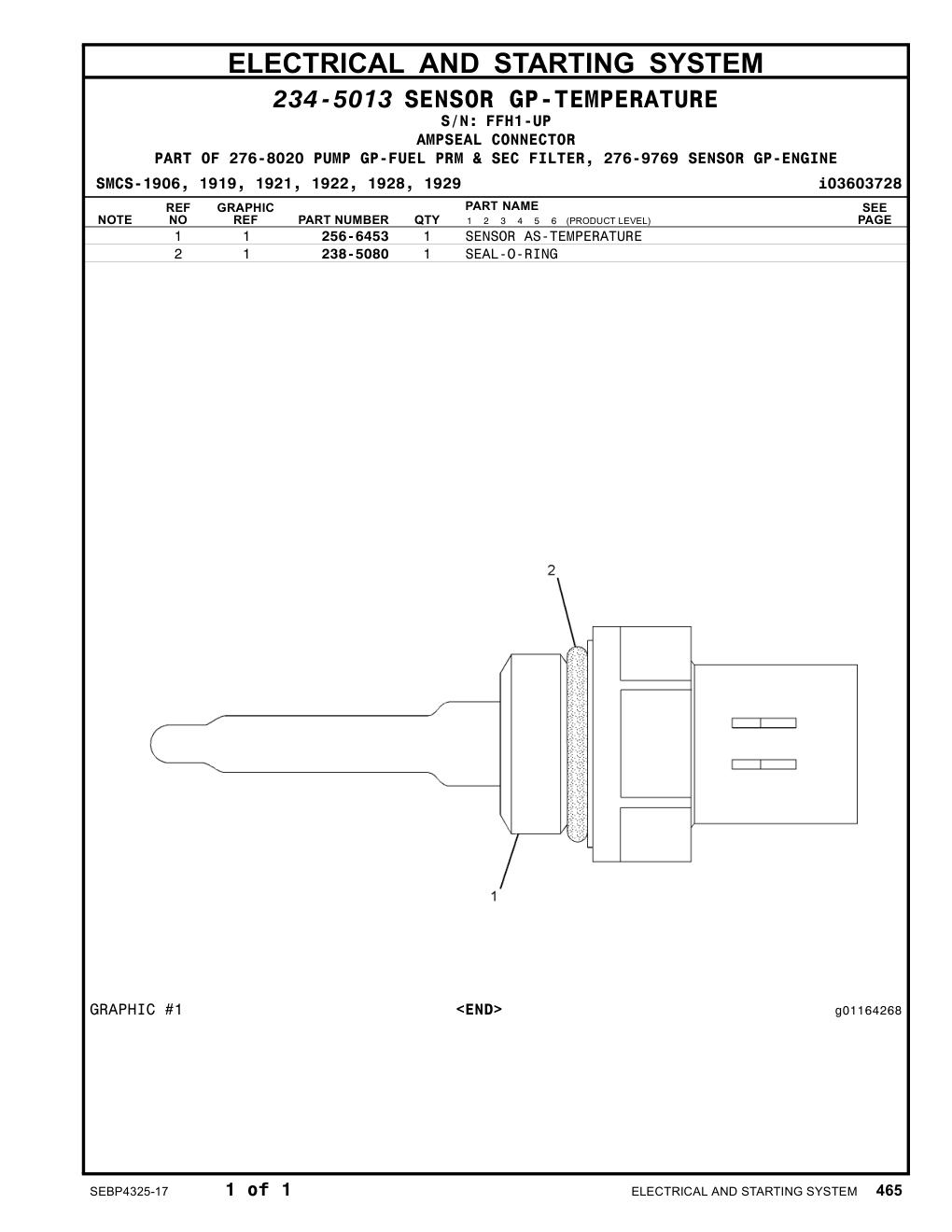 diagram 6