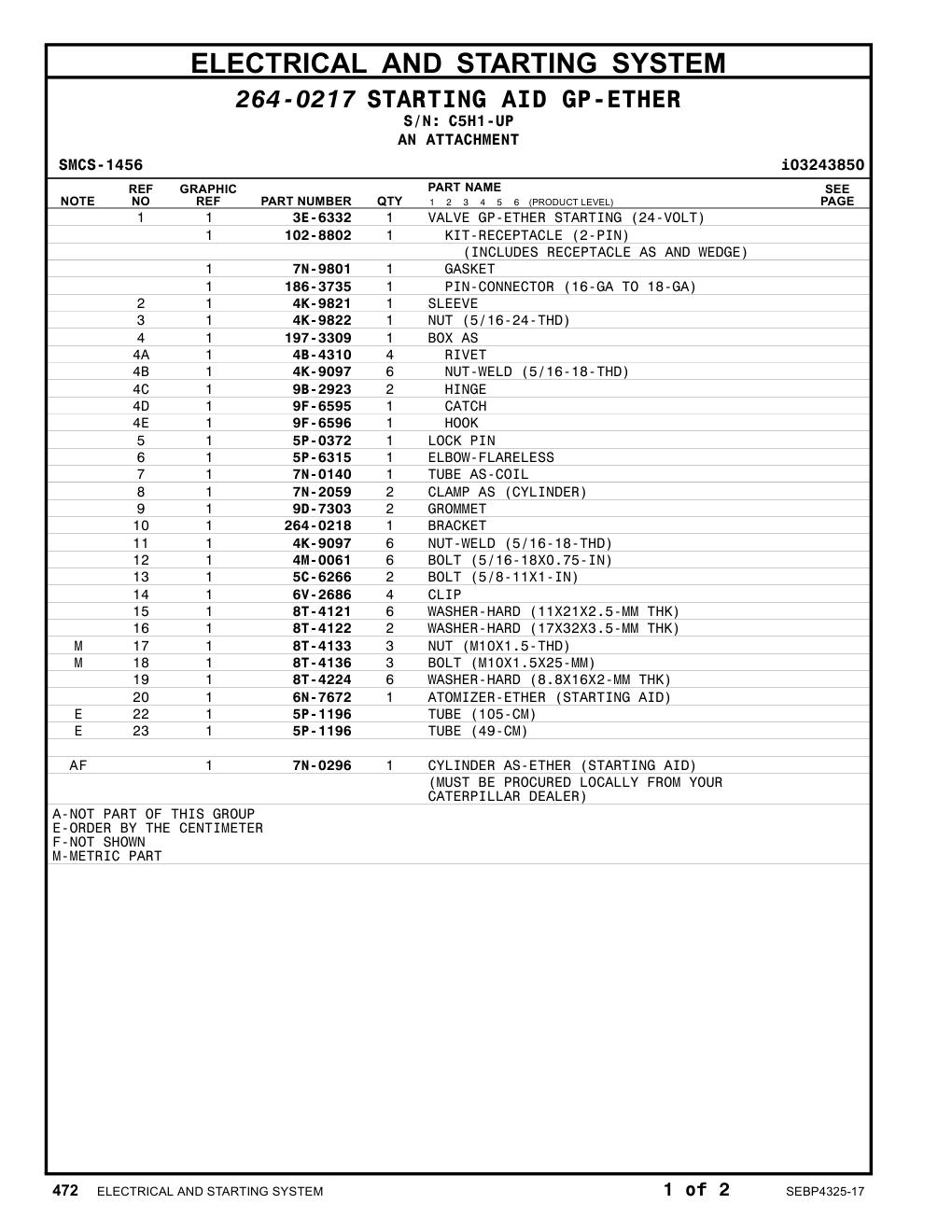 diagram 11