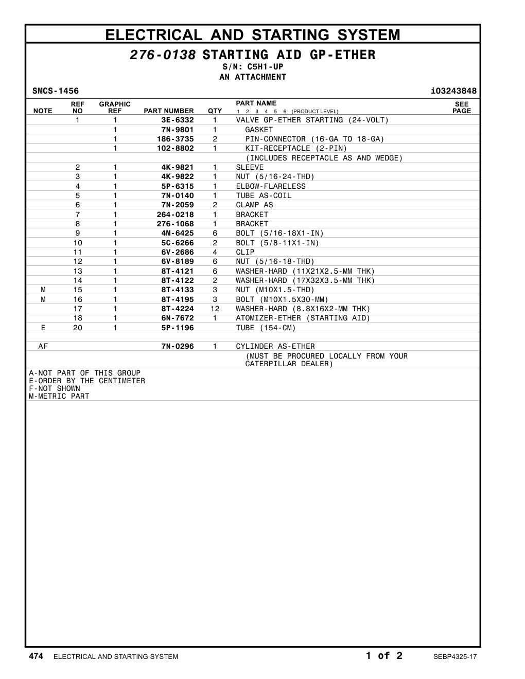 diagram 12