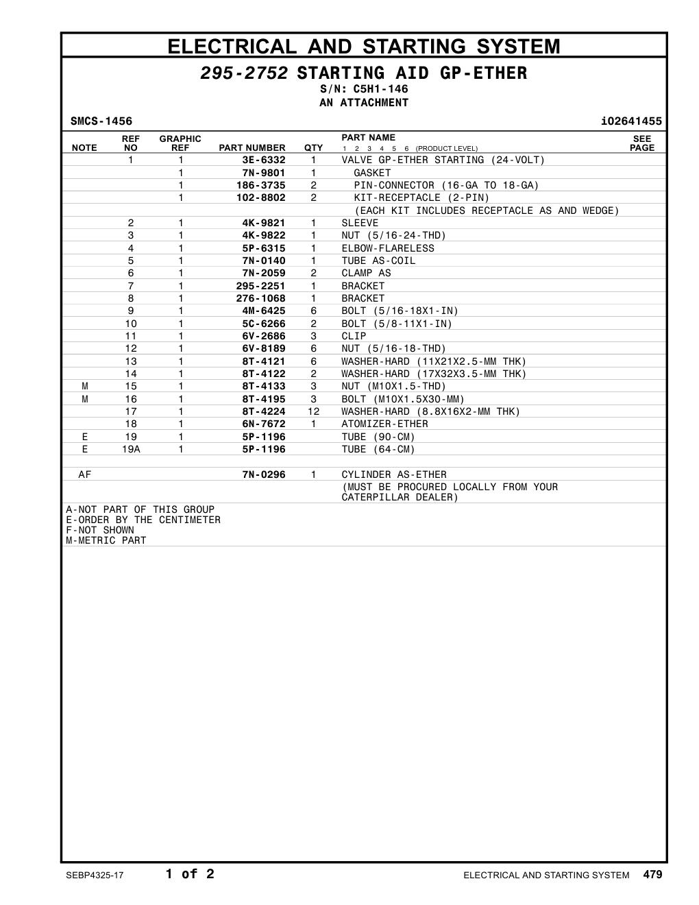diagram 6
