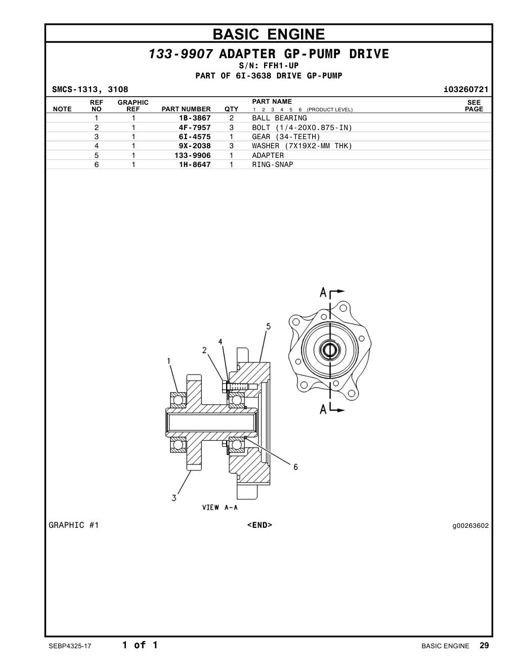 diagram 6