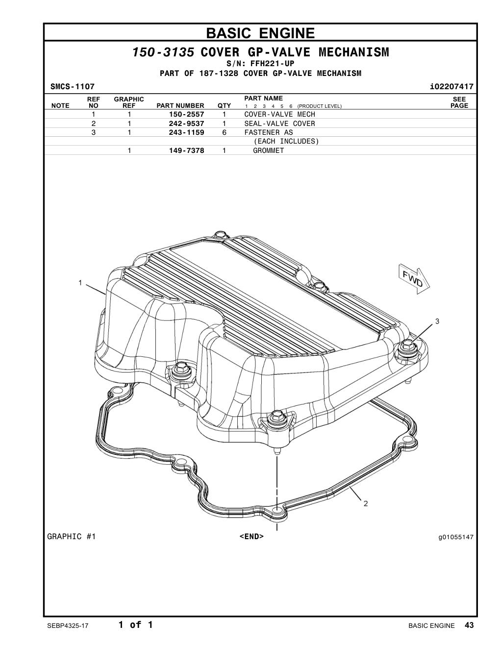 diagram 6
