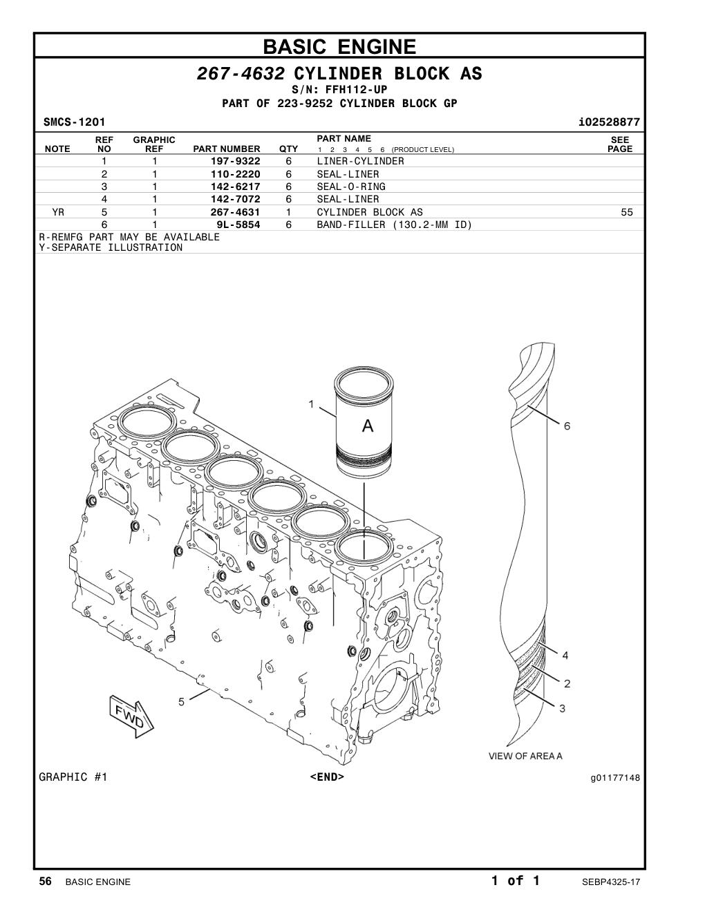 diagram 9