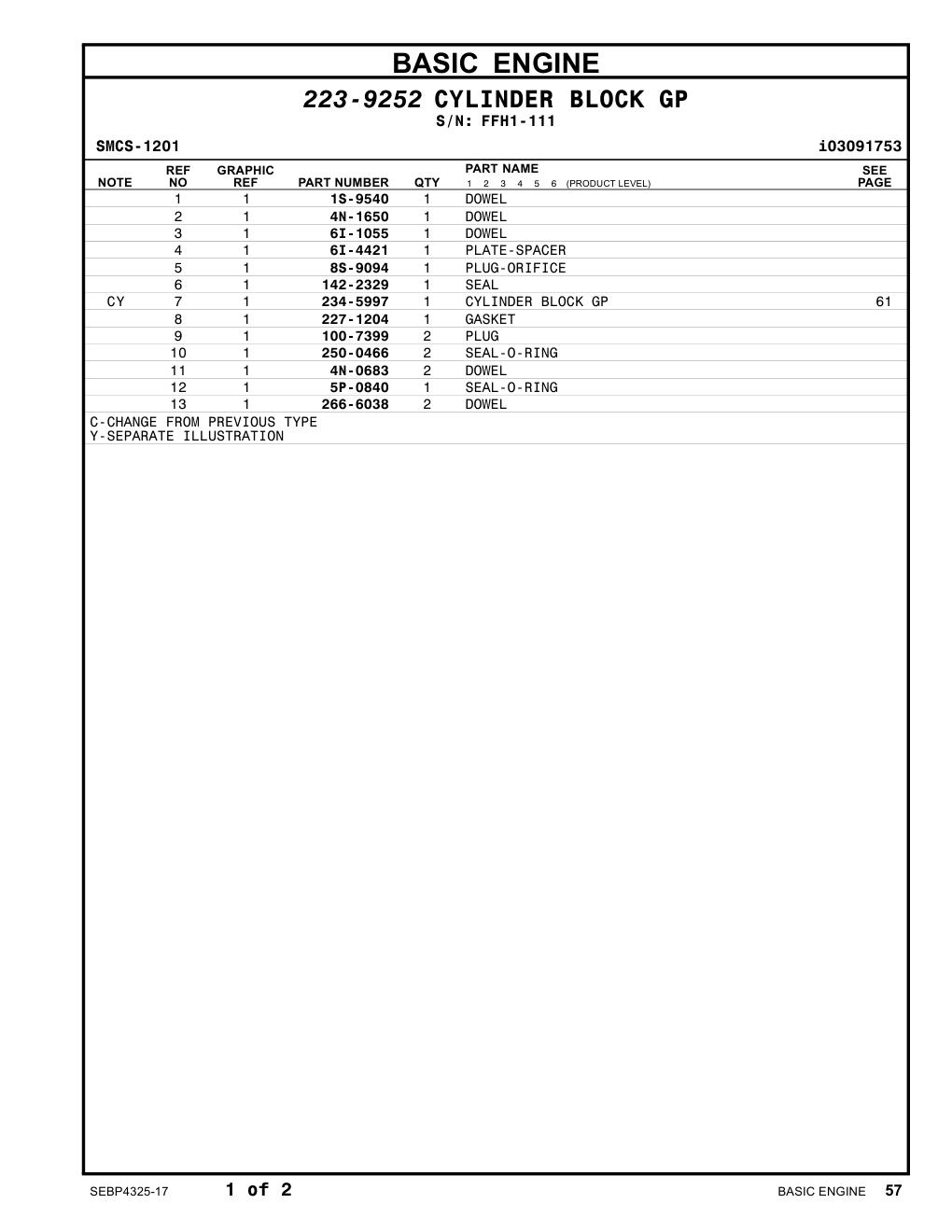 diagram 7