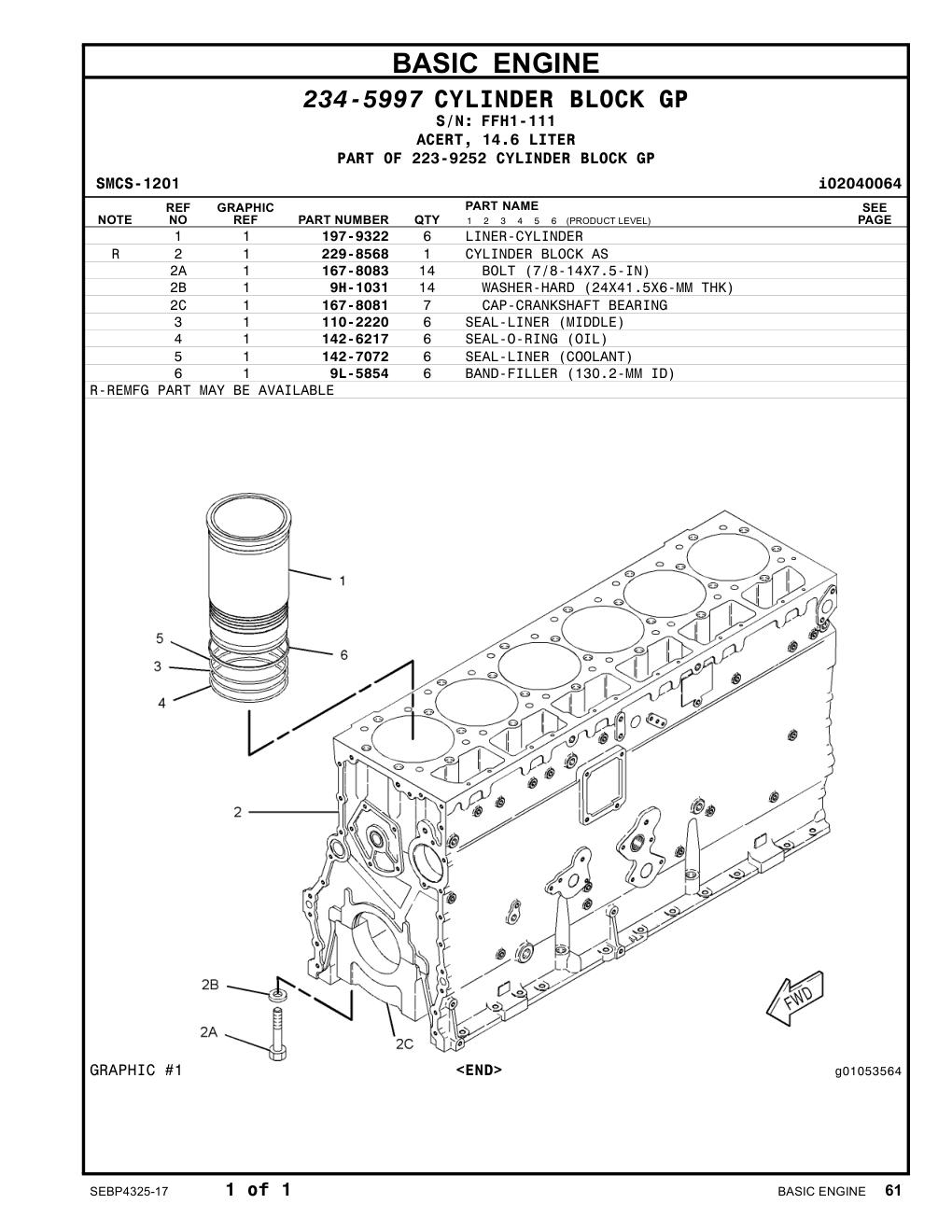 diagram 10