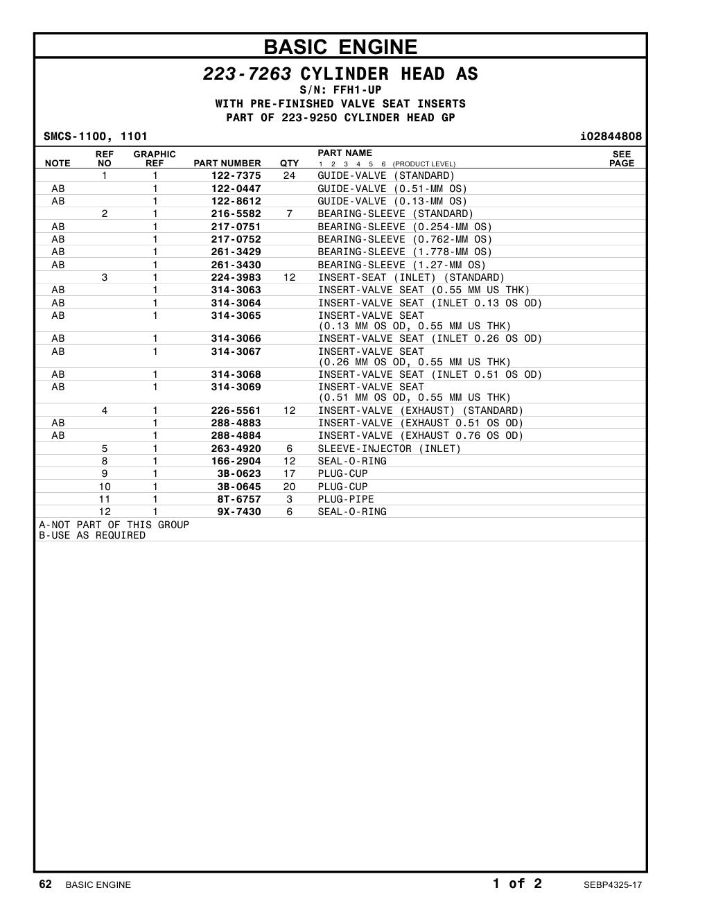diagram 8
