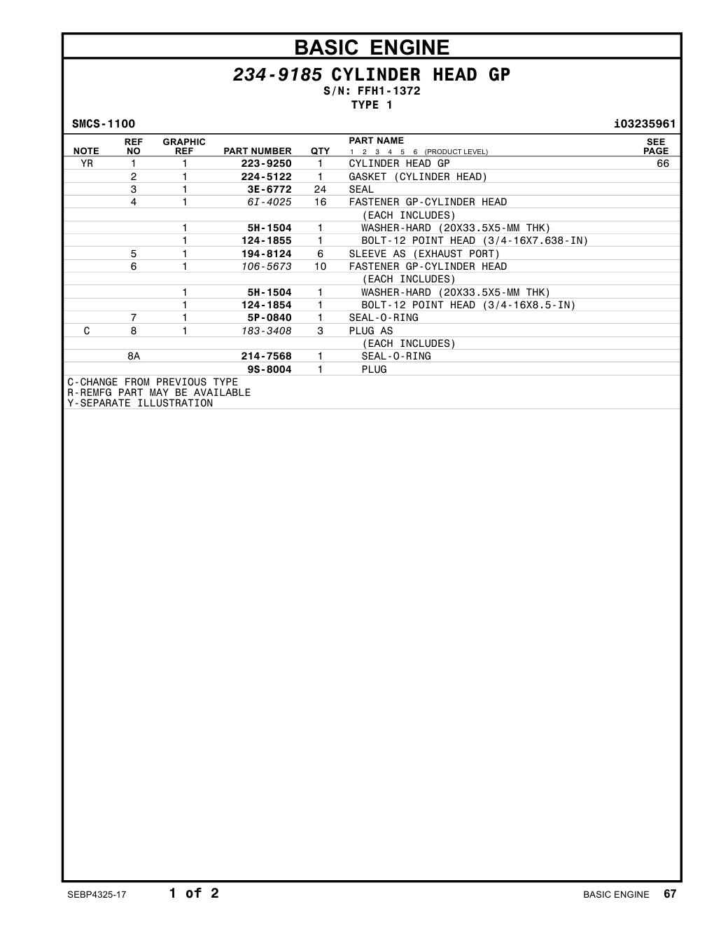 diagram 5