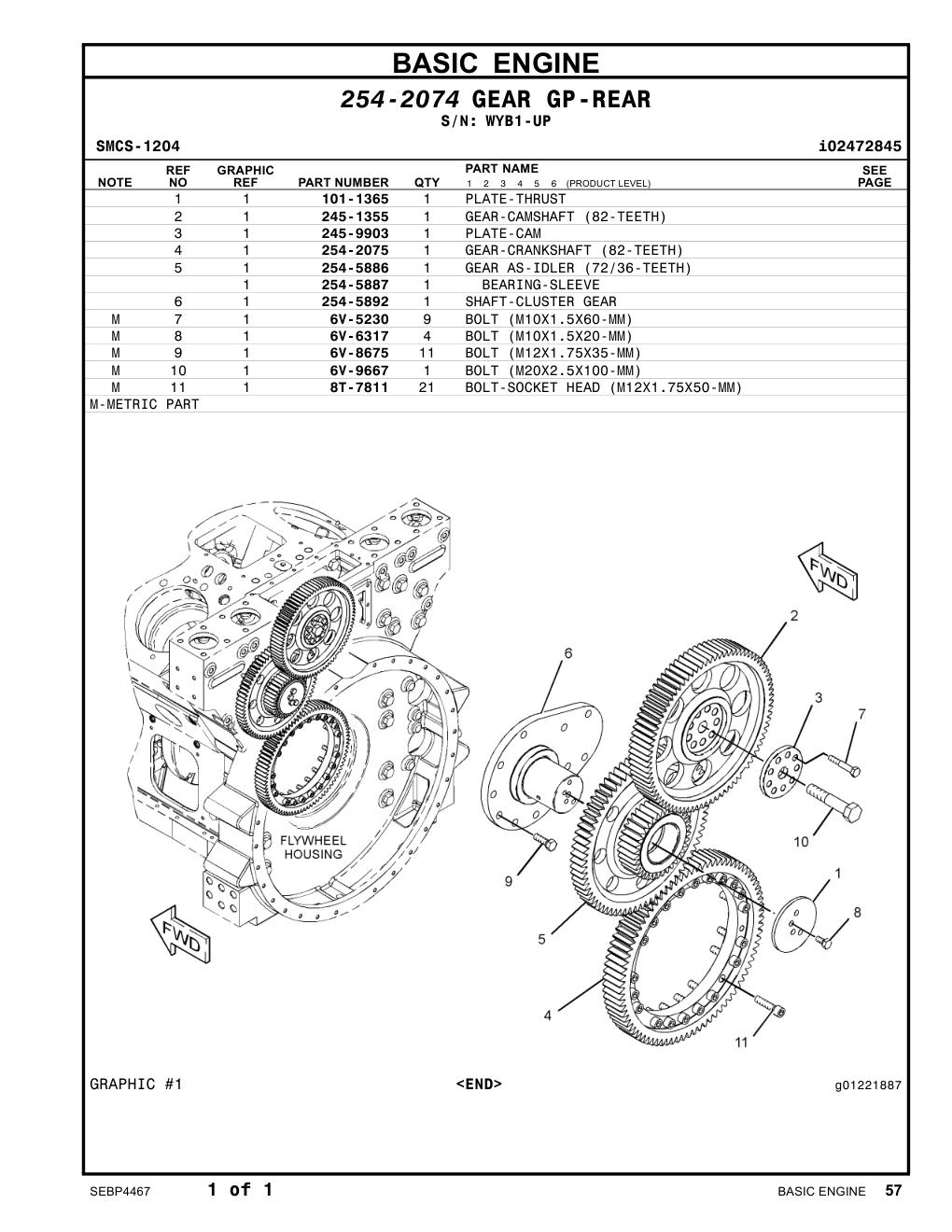 diagram 4