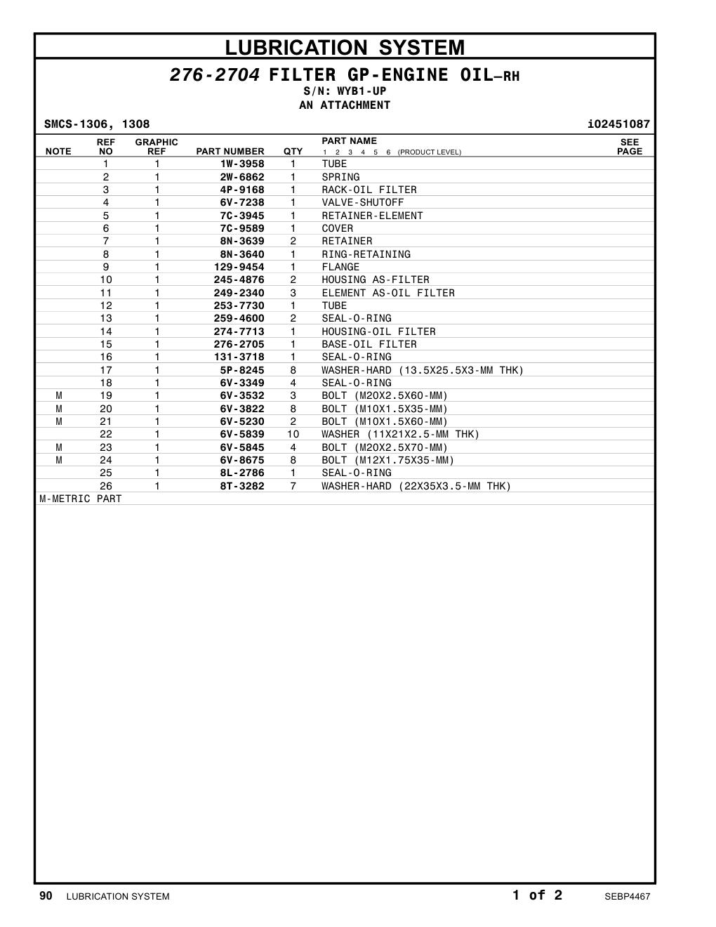 diagram 7