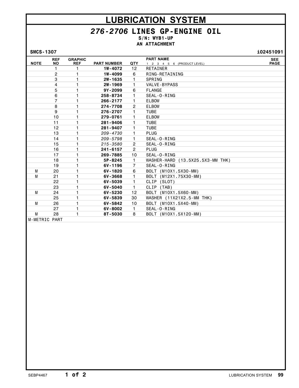 diagram 9