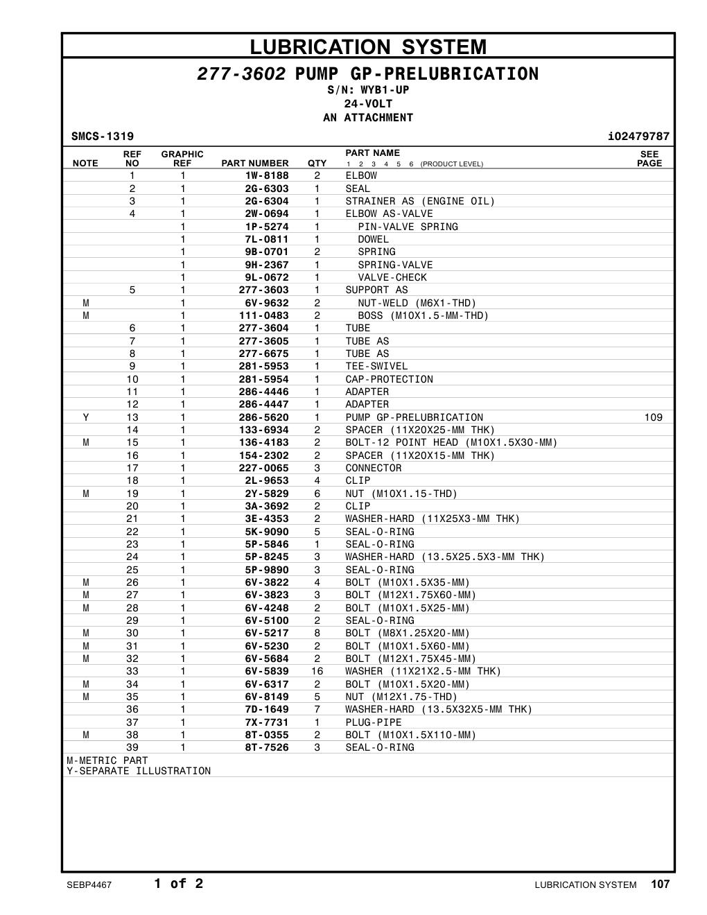 diagram 12