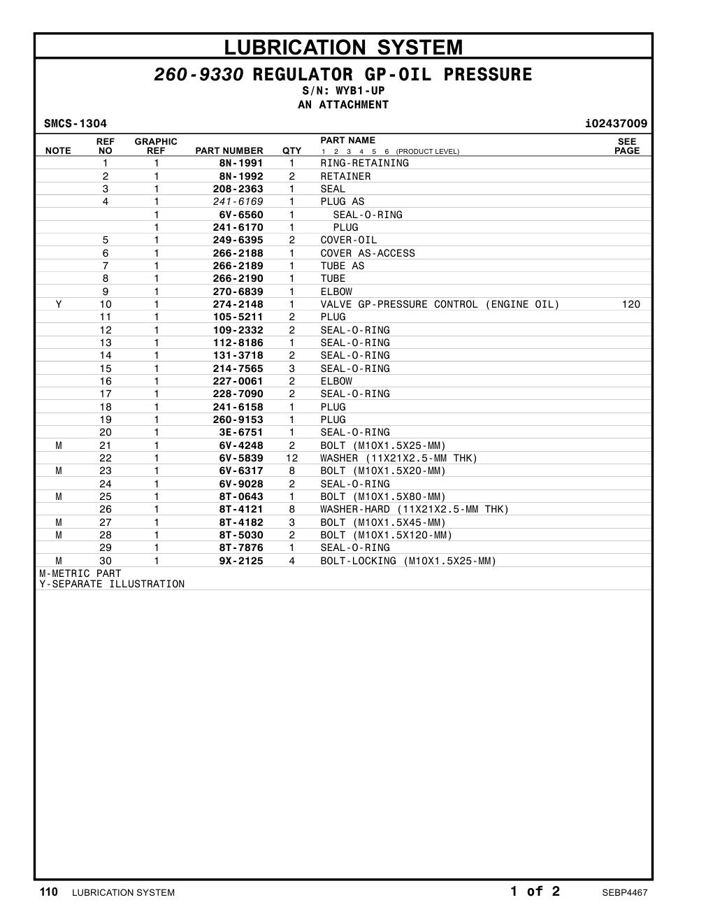 diagram 9